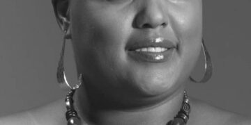 What does it mean being a Creative Director?