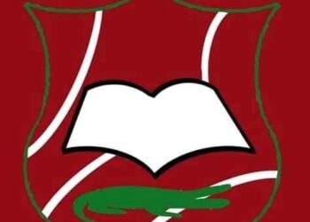 Kwena Molapo High School achieves 97.6% overall pass mark