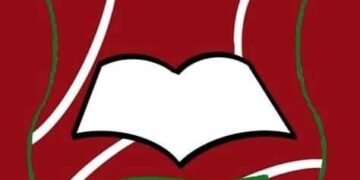 Kwena Molapo High School achieves 97.6% overall pass mark