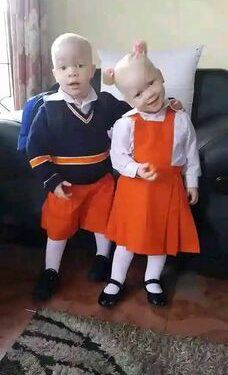 How can we help to protect children?