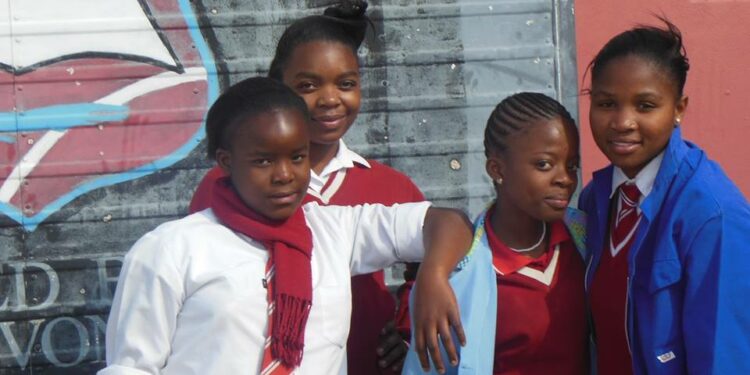 GPL HOSTS VOTER EDUCATION SCHOOLS DEBATE PROVINCIAL CHAMPIONSHIPS FINALS