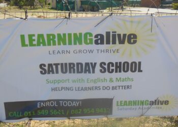 Mathematics and English made easy!