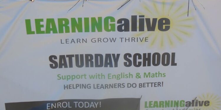Mathematics and English made easy!
