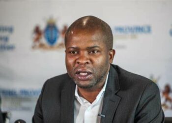 MEC MAILE TO HAND OVER 300 HOUSES IN GOUDRAND   