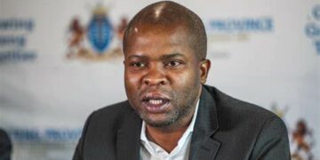 MEC MAILE HANDED OVER 294 HOUSES IN GOUDRAND MEGA HUMAN SETTLEMENT PROJECT