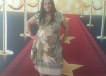 ‘The mediocre teacher tells. The good teacher explains’