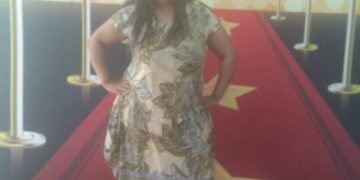 ‘The mediocre teacher tells. The good teacher explains’