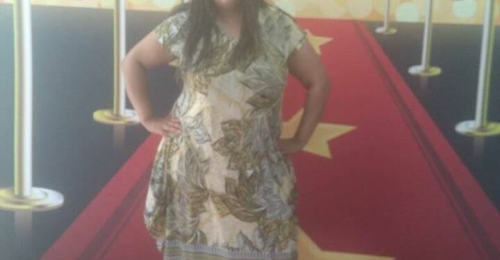 ‘The mediocre teacher tells. The good teacher explains’