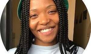 Load shedding in 2023 – Greenpeace Africa!