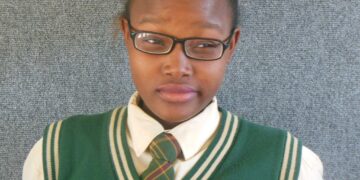 Our schools must remain alcohol and drug free