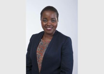 We are building a Legacy!