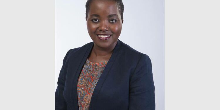 We are building a Legacy!