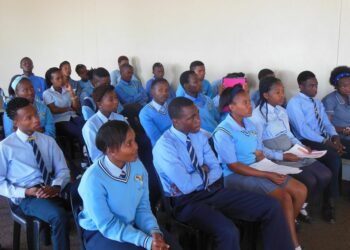 GPL TO CONVENE ANNUAL CHILDREN SECTOR PARLIAMENT!