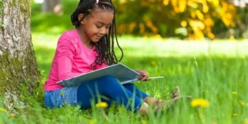 How to Teach Your Baby to Read?