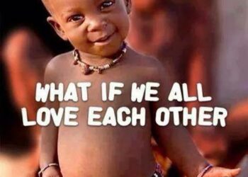 How can we help to protect children?