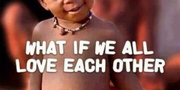 How can we help to protect children?