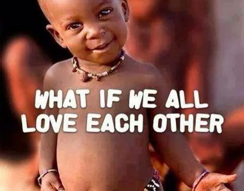 How can we help to protect children?