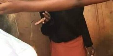 Each One Teach One Foundation (EOTOF) on bullying in Limpopo schools!