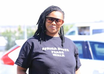 Serving, Service, Impact, and making a Difference!