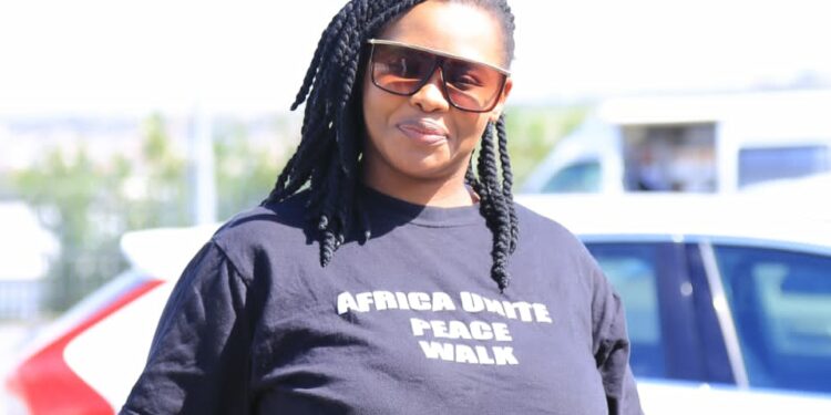 Serving, Service, Impact, and making a Difference!