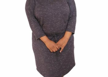 Mental Health Awareness in 2022!