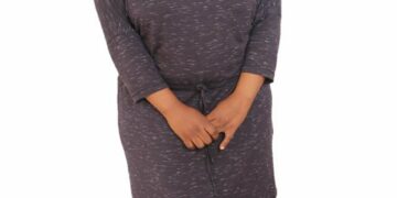 Mental Health Awareness in 2022!