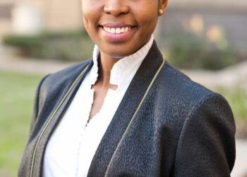 How I became a Chartered Accountant?