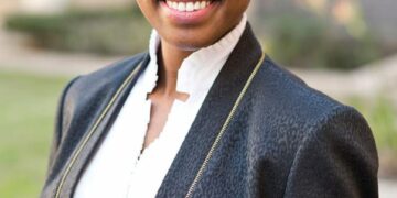 How I became a Chartered Accountant?