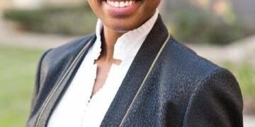 How I became a Chartered Accountant?