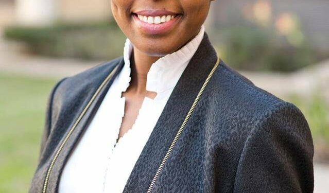 How I became a Chartered Accountant?