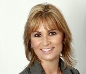 How to Fill the Most In-Demand Skills