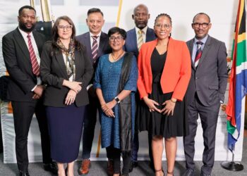 MDDA welcomes the appointment of new Board Members
