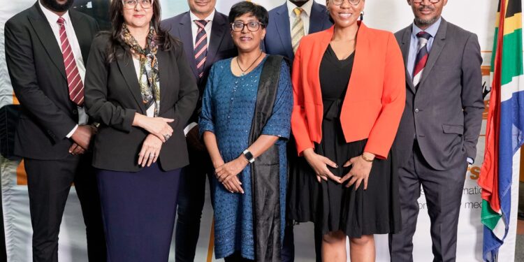 MDDA welcomes the appointment of new Board Members