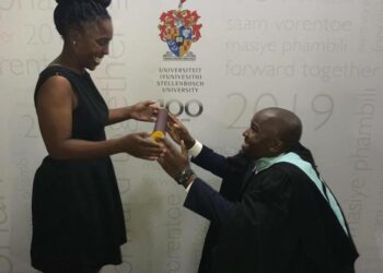 Find motivation for your dreams from something bigger than material things!