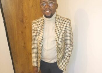 Find motivation from something bigger than material things!