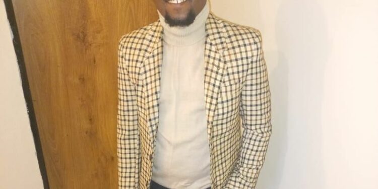 Find motivation from something bigger than material things!