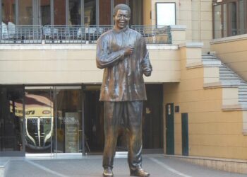 60 Million Meals for those in need in 2021!