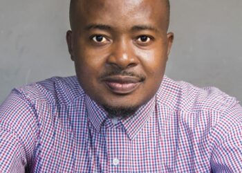 KaNgwane the Legacy Project – My Passion!