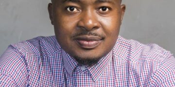 KaNgwane the Legacy Project – My Passion!