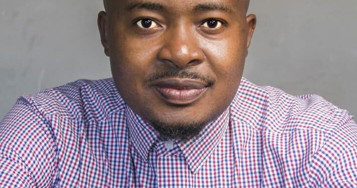 KaNgwane the Legacy Project – My Passion!