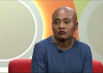 Loving yourself is very IMPORTANT!