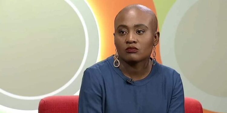 Loving yourself is very IMPORTANT!