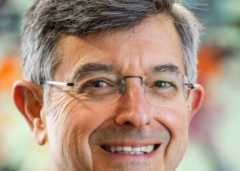 Impact of Ster Kinekor Cinema Closures on Primestars Programs