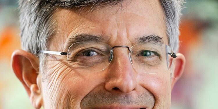 Impact of Ster Kinekor Cinema Closures on Primestars Programs