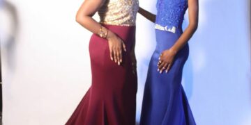 Day 568, Level 1 National Lockdown in South Africa!