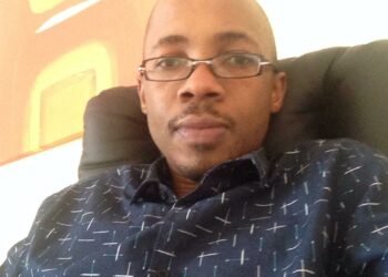 How I became a Doctor?