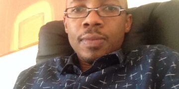 How I became a Doctor?