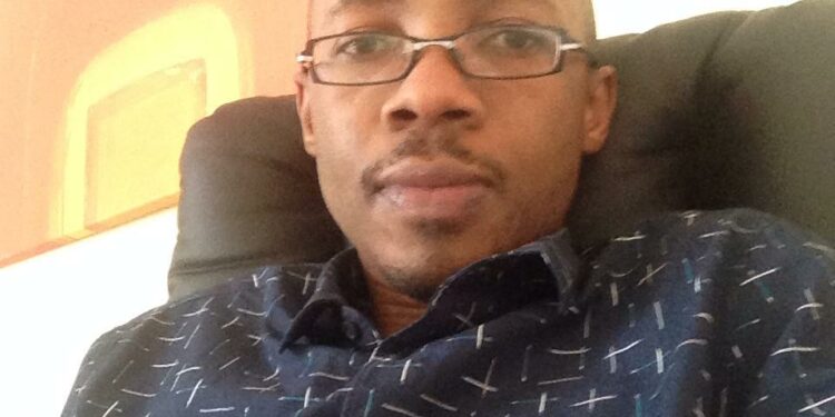 How I became a Doctor?