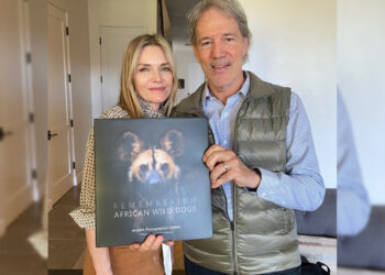 Remembering Wildlife