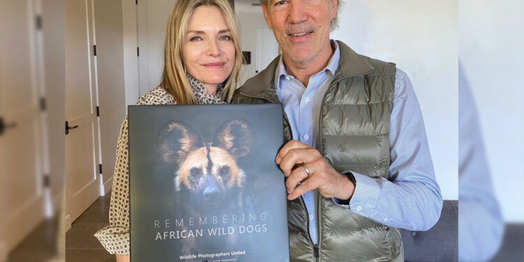 Remembering Wildlife